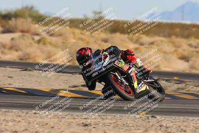media/Dec-06-2024-CVMA Friday Practice (Fri) [[e1d1c5d4fc]]/1-Group1/Session 7 (Turn 4)/